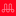 MakerBot
