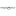 Maytronics