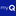 myQ