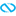 Naztech 