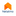 Netatmo