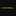 Nitecore
