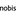 Nobis