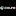 Oxiline