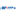 RM Laser