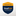 SimpliSafe