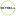 SkyBell Technologies