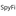 SpyWfi