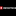 Swiss Tech