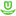 UBHOME