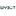 Wybot 
