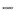 XODO