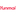 Yunmai