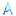 Ambrosia Systems
