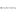 Audien Hearing