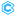 BlueCube