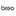 Breo