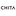 Chita Living