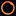 Circular