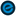 Echelon Fit