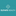 Elevate Health
