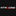 GTRacing 