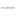 HigherDOSE