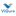 Viqure