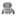 Hearing Assist
