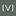 Ivim Health