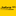 Jabra Enhance