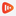 Lifepro