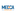 MEDca Hearing