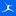 MyFitnessPal
