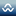 Nordic Wave