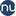 Nu Image Medical
