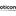 Oticon