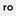Ro.co