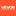 VEVOR