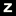 Zealthy