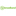 1pBroadband