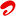 Airtel