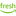 Amazon Fresh