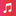 &lrm;Apple Music