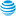 AT&T