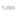 Blinds Online by Tuiss