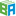 BusinessAnywhere