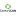 CenturyLink