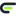 Coastline Academy