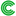 Community Fibre